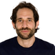 Illustration for article titled Dov Charney Was Fired for Making Employee His 'Sex Slave'